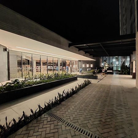 Apt Varanda Resort Salinas Premium Salinopolis Bagian luar foto