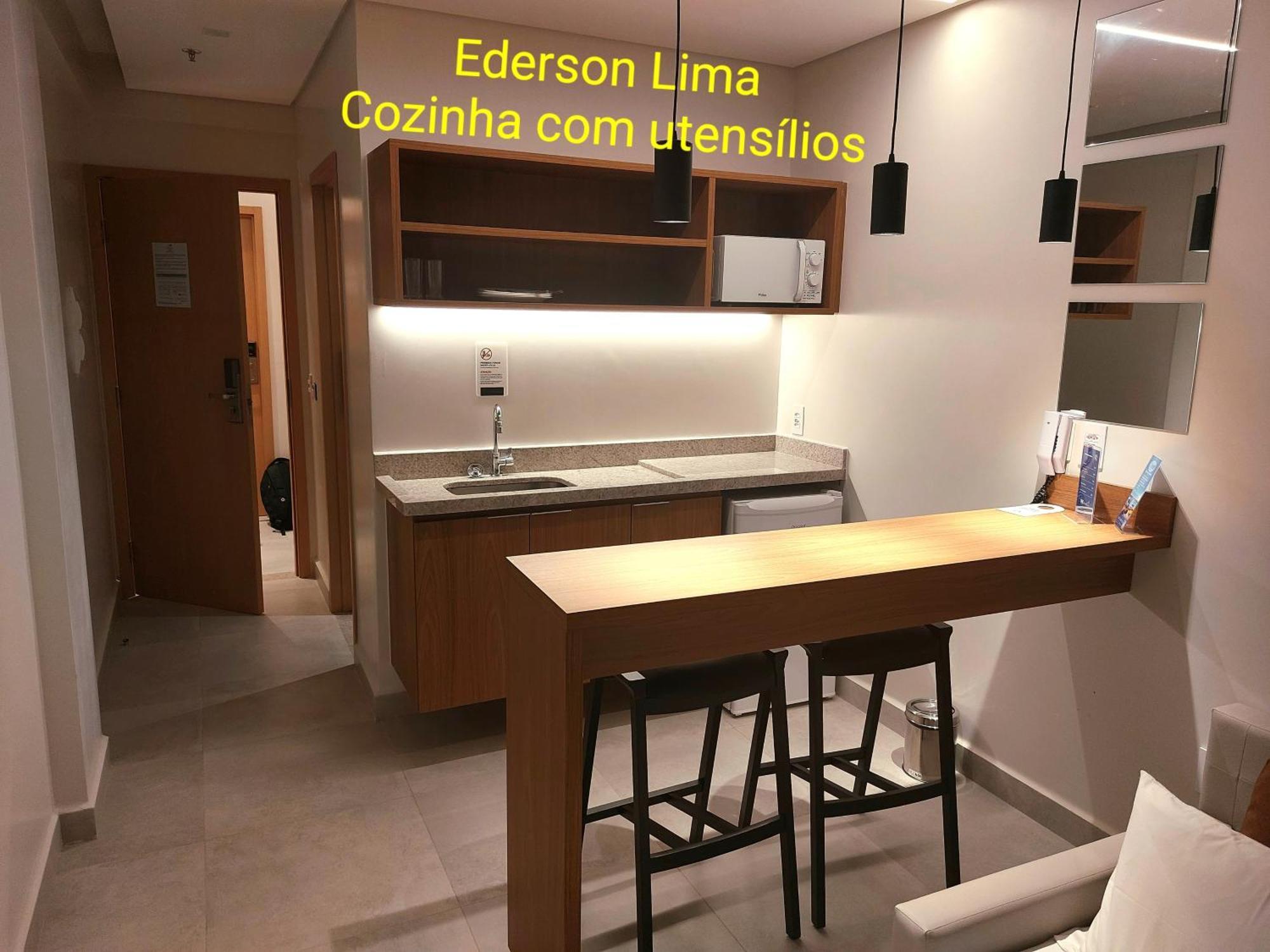 Apt Varanda Resort Salinas Premium Salinopolis Bagian luar foto